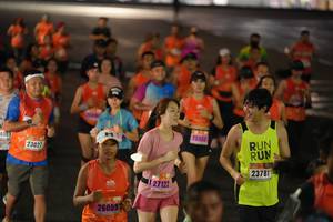 BIB: 405, 25553, 23027, 23781, 27122, 26059
                            <button type="button" onclick="openModal(17933535)" class="btn btn-primary btn-sm float-right btn-popup" data-toggle="modal" data-target=".modal-high-quality">
                        <i class="fas fa-shopping-cart"></i> Add to Cart
                    </button>
                                            <button type="button" onclick="isThisMe(17933535, true)" class="btn btn-success btn-sm float-right btn-popup btn-isme hidden" data-toggle="tooltip" data-placement="bottom" title="นี่คือรูปของคุณใช่ไหม คลิกที่นี่เพื่อเอาเข้าอัลบั้ม">
                        <i class="fas fa-plus"></i> Add to album
                    </button>
                    <button type="button" onclick="isThisMe(17933535, false)" class="btn btn-warning btn-sm float-right btn-popup btn-isnotme hidden">
                        <i class="fas fa-ban"></i> Remove from album
                    </button>