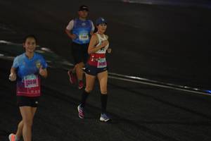 BIB: 11968, 14263, 12090
                            <button type="button" onclick="openModal(17959539)" class="btn btn-primary btn-sm float-right btn-popup" data-toggle="modal" data-target=".modal-high-quality">
                        <i class="fas fa-shopping-cart"></i> Add to Cart
                    </button>
                                            <button type="button" onclick="isThisMe(17959539, true)" class="btn btn-success btn-sm float-right btn-popup btn-isme hidden" data-toggle="tooltip" data-placement="bottom" title="นี่คือรูปของคุณใช่ไหม คลิกที่นี่เพื่อเอาเข้าอัลบั้ม">
                        <i class="fas fa-plus"></i> Add to album
                    </button>
                    <button type="button" onclick="isThisMe(17959539, false)" class="btn btn-warning btn-sm float-right btn-popup btn-isnotme hidden">
                        <i class="fas fa-ban"></i> Remove from album
                    </button>