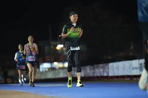 BIB: 
                            <button type="button" onclick="openModal(18000157)" class="btn btn-primary btn-sm float-right btn-popup" data-toggle="modal" data-target=".modal-high-quality">
                        <i class="fas fa-shopping-cart"></i> Add to Cart
                    </button>
                                            <button type="button" onclick="isThisMe(18000157, true)" class="btn btn-success btn-sm float-right btn-popup btn-isme hidden" data-toggle="tooltip" data-placement="bottom" title="นี่คือรูปของคุณใช่ไหม คลิกที่นี่เพื่อเอาเข้าอัลบั้ม">
                        <i class="fas fa-plus"></i> Add to album
                    </button>
                    <button type="button" onclick="isThisMe(18000157, false)" class="btn btn-warning btn-sm float-right btn-popup btn-isnotme hidden">
                        <i class="fas fa-ban"></i> Remove from album
                    </button>