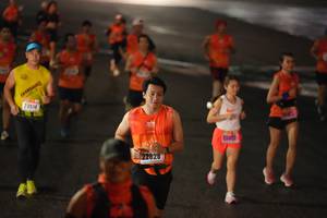 BIB: 23514, 250, 22828
                            <button type="button" onclick="openModal(17924853)" class="btn btn-primary btn-sm float-right btn-popup" data-toggle="modal" data-target=".modal-high-quality">
                        <i class="fas fa-shopping-cart"></i> Add to Cart
                    </button>
                                            <button type="button" onclick="isThisMe(17924853, true)" class="btn btn-success btn-sm float-right btn-popup btn-isme hidden" data-toggle="tooltip" data-placement="bottom" title="นี่คือรูปของคุณใช่ไหม คลิกที่นี่เพื่อเอาเข้าอัลบั้ม">
                        <i class="fas fa-plus"></i> Add to album
                    </button>
                    <button type="button" onclick="isThisMe(17924853, false)" class="btn btn-warning btn-sm float-right btn-popup btn-isnotme hidden">
                        <i class="fas fa-ban"></i> Remove from album
                    </button>