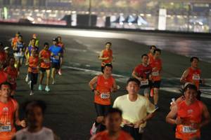 BIB: 20113, 202, 21203, 21806, 2170
                            <button type="button" onclick="openModal(17922066)" class="btn btn-primary btn-sm float-right btn-popup" data-toggle="modal" data-target=".modal-high-quality">
                        <i class="fas fa-shopping-cart"></i> Add to Cart
                    </button>
                                            <button type="button" onclick="isThisMe(17922066, true)" class="btn btn-success btn-sm float-right btn-popup btn-isme hidden" data-toggle="tooltip" data-placement="bottom" title="นี่คือรูปของคุณใช่ไหม คลิกที่นี่เพื่อเอาเข้าอัลบั้ม">
                        <i class="fas fa-plus"></i> Add to album
                    </button>
                    <button type="button" onclick="isThisMe(17922066, false)" class="btn btn-warning btn-sm float-right btn-popup btn-isnotme hidden">
                        <i class="fas fa-ban"></i> Remove from album
                    </button>