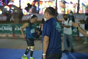 BIB: 
                            <button type="button" onclick="openModal(18015326)" class="btn btn-primary btn-sm float-right btn-popup" data-toggle="modal" data-target=".modal-high-quality">
                        <i class="fas fa-shopping-cart"></i> Add to Cart
                    </button>
                                            <button type="button" onclick="isThisMe(18015326, true)" class="btn btn-success btn-sm float-right btn-popup btn-isme hidden" data-toggle="tooltip" data-placement="bottom" title="นี่คือรูปของคุณใช่ไหม คลิกที่นี่เพื่อเอาเข้าอัลบั้ม">
                        <i class="fas fa-plus"></i> Add to album
                    </button>
                    <button type="button" onclick="isThisMe(18015326, false)" class="btn btn-warning btn-sm float-right btn-popup btn-isnotme hidden">
                        <i class="fas fa-ban"></i> Remove from album
                    </button>