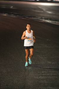 BIB: 24236
                            <button type="button" onclick="openModal(17919407)" class="btn btn-primary btn-sm float-right btn-popup" data-toggle="modal" data-target=".modal-high-quality">
                        <i class="fas fa-shopping-cart"></i> Add to Cart
                    </button>
                                            <button type="button" onclick="isThisMe(17919407, true)" class="btn btn-success btn-sm float-right btn-popup btn-isme hidden" data-toggle="tooltip" data-placement="bottom" title="นี่คือรูปของคุณใช่ไหม คลิกที่นี่เพื่อเอาเข้าอัลบั้ม">
                        <i class="fas fa-plus"></i> Add to album
                    </button>
                    <button type="button" onclick="isThisMe(17919407, false)" class="btn btn-warning btn-sm float-right btn-popup btn-isnotme hidden">
                        <i class="fas fa-ban"></i> Remove from album
                    </button>