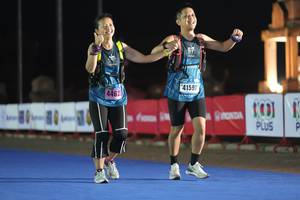 BIB: 41591, 4462
                            <button type="button" onclick="openModal(18014298)" class="btn btn-primary btn-sm float-right btn-popup" data-toggle="modal" data-target=".modal-high-quality">
                        <i class="fas fa-shopping-cart"></i> Add to Cart
                    </button>
                                            <button type="button" onclick="isThisMe(18014298, true)" class="btn btn-success btn-sm float-right btn-popup btn-isme hidden" data-toggle="tooltip" data-placement="bottom" title="นี่คือรูปของคุณใช่ไหม คลิกที่นี่เพื่อเอาเข้าอัลบั้ม">
                        <i class="fas fa-plus"></i> Add to album
                    </button>
                    <button type="button" onclick="isThisMe(18014298, false)" class="btn btn-warning btn-sm float-right btn-popup btn-isnotme hidden">
                        <i class="fas fa-ban"></i> Remove from album
                    </button>