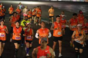 BIB: 2362, 7074, 402, 20289, 26647
                            <button type="button" onclick="openModal(17930738)" class="btn btn-primary btn-sm float-right btn-popup" data-toggle="modal" data-target=".modal-high-quality">
                        <i class="fas fa-shopping-cart"></i> Add to Cart
                    </button>
                                            <button type="button" onclick="isThisMe(17930738, true)" class="btn btn-success btn-sm float-right btn-popup btn-isme hidden" data-toggle="tooltip" data-placement="bottom" title="นี่คือรูปของคุณใช่ไหม คลิกที่นี่เพื่อเอาเข้าอัลบั้ม">
                        <i class="fas fa-plus"></i> Add to album
                    </button>
                    <button type="button" onclick="isThisMe(17930738, false)" class="btn btn-warning btn-sm float-right btn-popup btn-isnotme hidden">
                        <i class="fas fa-ban"></i> Remove from album
                    </button>