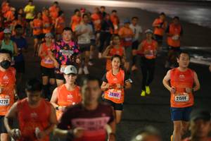 BIB: 25187, 21508, 3220
                            <button type="button" onclick="openModal(17928733)" class="btn btn-primary btn-sm float-right btn-popup" data-toggle="modal" data-target=".modal-high-quality">
                        <i class="fas fa-shopping-cart"></i> Add to Cart
                    </button>
                                            <button type="button" onclick="isThisMe(17928733, true)" class="btn btn-success btn-sm float-right btn-popup btn-isme hidden" data-toggle="tooltip" data-placement="bottom" title="นี่คือรูปของคุณใช่ไหม คลิกที่นี่เพื่อเอาเข้าอัลบั้ม">
                        <i class="fas fa-plus"></i> Add to album
                    </button>
                    <button type="button" onclick="isThisMe(17928733, false)" class="btn btn-warning btn-sm float-right btn-popup btn-isnotme hidden">
                        <i class="fas fa-ban"></i> Remove from album
                    </button>