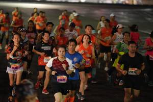 BIB: 2245, 26481, 2192, 26489
                            <button type="button" onclick="openModal(17935412)" class="btn btn-primary btn-sm float-right btn-popup" data-toggle="modal" data-target=".modal-high-quality">
                        <i class="fas fa-shopping-cart"></i> Add to Cart
                    </button>
                                            <button type="button" onclick="isThisMe(17935412, true)" class="btn btn-success btn-sm float-right btn-popup btn-isme hidden" data-toggle="tooltip" data-placement="bottom" title="นี่คือรูปของคุณใช่ไหม คลิกที่นี่เพื่อเอาเข้าอัลบั้ม">
                        <i class="fas fa-plus"></i> Add to album
                    </button>
                    <button type="button" onclick="isThisMe(17935412, false)" class="btn btn-warning btn-sm float-right btn-popup btn-isnotme hidden">
                        <i class="fas fa-ban"></i> Remove from album
                    </button>