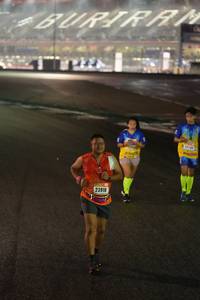 BIB: 23918
                            <button type="button" onclick="openModal(17940093)" class="btn btn-primary btn-sm float-right btn-popup" data-toggle="modal" data-target=".modal-high-quality">
                        <i class="fas fa-shopping-cart"></i> Add to Cart
                    </button>
                                            <button type="button" onclick="isThisMe(17940093, true)" class="btn btn-success btn-sm float-right btn-popup btn-isme hidden" data-toggle="tooltip" data-placement="bottom" title="นี่คือรูปของคุณใช่ไหม คลิกที่นี่เพื่อเอาเข้าอัลบั้ม">
                        <i class="fas fa-plus"></i> Add to album
                    </button>
                    <button type="button" onclick="isThisMe(17940093, false)" class="btn btn-warning btn-sm float-right btn-popup btn-isnotme hidden">
                        <i class="fas fa-ban"></i> Remove from album
                    </button>