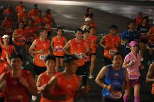 BIB: 221, 2180, 3222, 2163, 25131, 21946
                            <button type="button" onclick="openModal(17928075)" class="btn btn-primary btn-sm float-right btn-popup" data-toggle="modal" data-target=".modal-high-quality">
                        <i class="fas fa-shopping-cart"></i> Add to Cart
                    </button>
                                            <button type="button" onclick="isThisMe(17928075, true)" class="btn btn-success btn-sm float-right btn-popup btn-isme hidden" data-toggle="tooltip" data-placement="bottom" title="นี่คือรูปของคุณใช่ไหม คลิกที่นี่เพื่อเอาเข้าอัลบั้ม">
                        <i class="fas fa-plus"></i> Add to album
                    </button>
                    <button type="button" onclick="isThisMe(17928075, false)" class="btn btn-warning btn-sm float-right btn-popup btn-isnotme hidden">
                        <i class="fas fa-ban"></i> Remove from album
                    </button>