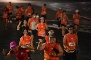 BIB: 21686
                            <button type="button" onclick="openModal(17937007)" class="btn btn-primary btn-sm float-right btn-popup" data-toggle="modal" data-target=".modal-high-quality">
                        <i class="fas fa-shopping-cart"></i> Add to Cart
                    </button>
                                            <button type="button" onclick="isThisMe(17937007, true)" class="btn btn-success btn-sm float-right btn-popup btn-isme hidden" data-toggle="tooltip" data-placement="bottom" title="นี่คือรูปของคุณใช่ไหม คลิกที่นี่เพื่อเอาเข้าอัลบั้ม">
                        <i class="fas fa-plus"></i> Add to album
                    </button>
                    <button type="button" onclick="isThisMe(17937007, false)" class="btn btn-warning btn-sm float-right btn-popup btn-isnotme hidden">
                        <i class="fas fa-ban"></i> Remove from album
                    </button>