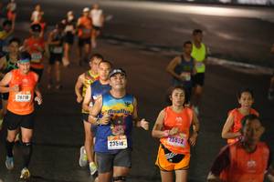 BIB: 20718, 25852, 23518
                            <button type="button" onclick="openModal(17922857)" class="btn btn-primary btn-sm float-right btn-popup" data-toggle="modal" data-target=".modal-high-quality">
                        <i class="fas fa-shopping-cart"></i> Add to Cart
                    </button>
                                            <button type="button" onclick="isThisMe(17922857, true)" class="btn btn-success btn-sm float-right btn-popup btn-isme hidden" data-toggle="tooltip" data-placement="bottom" title="นี่คือรูปของคุณใช่ไหม คลิกที่นี่เพื่อเอาเข้าอัลบั้ม">
                        <i class="fas fa-plus"></i> Add to album
                    </button>
                    <button type="button" onclick="isThisMe(17922857, false)" class="btn btn-warning btn-sm float-right btn-popup btn-isnotme hidden">
                        <i class="fas fa-ban"></i> Remove from album
                    </button>