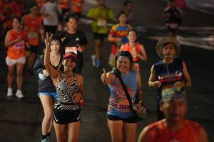 BIB: 26416
                            <button type="button" onclick="openModal(17927756)" class="btn btn-primary btn-sm float-right btn-popup" data-toggle="modal" data-target=".modal-high-quality">
                        <i class="fas fa-shopping-cart"></i> Add to Cart
                    </button>
                                            <button type="button" onclick="isThisMe(17927756, true)" class="btn btn-success btn-sm float-right btn-popup btn-isme hidden" data-toggle="tooltip" data-placement="bottom" title="นี่คือรูปของคุณใช่ไหม คลิกที่นี่เพื่อเอาเข้าอัลบั้ม">
                        <i class="fas fa-plus"></i> Add to album
                    </button>
                    <button type="button" onclick="isThisMe(17927756, false)" class="btn btn-warning btn-sm float-right btn-popup btn-isnotme hidden">
                        <i class="fas fa-ban"></i> Remove from album
                    </button>