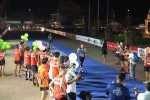 BIB: 
                            <button type="button" onclick="openModal(18015389)" class="btn btn-primary btn-sm float-right btn-popup" data-toggle="modal" data-target=".modal-high-quality">
                        <i class="fas fa-shopping-cart"></i> Add to Cart
                    </button>
                                            <button type="button" onclick="isThisMe(18015389, true)" class="btn btn-success btn-sm float-right btn-popup btn-isme hidden" data-toggle="tooltip" data-placement="bottom" title="นี่คือรูปของคุณใช่ไหม คลิกที่นี่เพื่อเอาเข้าอัลบั้ม">
                        <i class="fas fa-plus"></i> Add to album
                    </button>
                    <button type="button" onclick="isThisMe(18015389, false)" class="btn btn-warning btn-sm float-right btn-popup btn-isnotme hidden">
                        <i class="fas fa-ban"></i> Remove from album
                    </button>