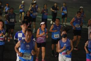 BIB: 11150, 12833, 10250, 3998, 133, 10750
                            <button type="button" onclick="openModal(17960845)" class="btn btn-primary btn-sm float-right btn-popup" data-toggle="modal" data-target=".modal-high-quality">
                        <i class="fas fa-shopping-cart"></i> Add to Cart
                    </button>
                                            <button type="button" onclick="isThisMe(17960845, true)" class="btn btn-success btn-sm float-right btn-popup btn-isme hidden" data-toggle="tooltip" data-placement="bottom" title="นี่คือรูปของคุณใช่ไหม คลิกที่นี่เพื่อเอาเข้าอัลบั้ม">
                        <i class="fas fa-plus"></i> Add to album
                    </button>
                    <button type="button" onclick="isThisMe(17960845, false)" class="btn btn-warning btn-sm float-right btn-popup btn-isnotme hidden">
                        <i class="fas fa-ban"></i> Remove from album
                    </button>