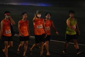 BIB: 64290, 4275, 289, 64273
                            <button type="button" onclick="openModal(17937657)" class="btn btn-primary btn-sm float-right btn-popup" data-toggle="modal" data-target=".modal-high-quality">
                        <i class="fas fa-shopping-cart"></i> Add to Cart
                    </button>
                                            <button type="button" onclick="isThisMe(17937657, true)" class="btn btn-success btn-sm float-right btn-popup btn-isme hidden" data-toggle="tooltip" data-placement="bottom" title="นี่คือรูปของคุณใช่ไหม คลิกที่นี่เพื่อเอาเข้าอัลบั้ม">
                        <i class="fas fa-plus"></i> Add to album
                    </button>
                    <button type="button" onclick="isThisMe(17937657, false)" class="btn btn-warning btn-sm float-right btn-popup btn-isnotme hidden">
                        <i class="fas fa-ban"></i> Remove from album
                    </button>