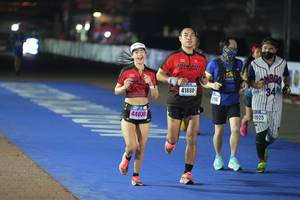 BIB: 41888, 44030, 1925
                            <button type="button" onclick="openModal(17999381)" class="btn btn-primary btn-sm float-right btn-popup" data-toggle="modal" data-target=".modal-high-quality">
                        <i class="fas fa-shopping-cart"></i> Add to Cart
                    </button>
                                            <button type="button" onclick="isThisMe(17999381, true)" class="btn btn-success btn-sm float-right btn-popup btn-isme hidden" data-toggle="tooltip" data-placement="bottom" title="นี่คือรูปของคุณใช่ไหม คลิกที่นี่เพื่อเอาเข้าอัลบั้ม">
                        <i class="fas fa-plus"></i> Add to album
                    </button>
                    <button type="button" onclick="isThisMe(17999381, false)" class="btn btn-warning btn-sm float-right btn-popup btn-isnotme hidden">
                        <i class="fas fa-ban"></i> Remove from album
                    </button>