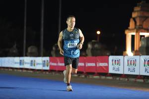 BIB: 41562
                            <button type="button" onclick="openModal(18013057)" class="btn btn-primary btn-sm float-right btn-popup" data-toggle="modal" data-target=".modal-high-quality">
                        <i class="fas fa-shopping-cart"></i> Add to Cart
                    </button>
                                            <button type="button" onclick="isThisMe(18013057, true)" class="btn btn-success btn-sm float-right btn-popup btn-isme hidden" data-toggle="tooltip" data-placement="bottom" title="นี่คือรูปของคุณใช่ไหม คลิกที่นี่เพื่อเอาเข้าอัลบั้ม">
                        <i class="fas fa-plus"></i> Add to album
                    </button>
                    <button type="button" onclick="isThisMe(18013057, false)" class="btn btn-warning btn-sm float-right btn-popup btn-isnotme hidden">
                        <i class="fas fa-ban"></i> Remove from album
                    </button>