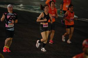 BIB: 262, 23370, 25536
                            <button type="button" onclick="openModal(17936275)" class="btn btn-primary btn-sm float-right btn-popup" data-toggle="modal" data-target=".modal-high-quality">
                        <i class="fas fa-shopping-cart"></i> Add to Cart
                    </button>
                                            <button type="button" onclick="isThisMe(17936275, true)" class="btn btn-success btn-sm float-right btn-popup btn-isme hidden" data-toggle="tooltip" data-placement="bottom" title="นี่คือรูปของคุณใช่ไหม คลิกที่นี่เพื่อเอาเข้าอัลบั้ม">
                        <i class="fas fa-plus"></i> Add to album
                    </button>
                    <button type="button" onclick="isThisMe(17936275, false)" class="btn btn-warning btn-sm float-right btn-popup btn-isnotme hidden">
                        <i class="fas fa-ban"></i> Remove from album
                    </button>