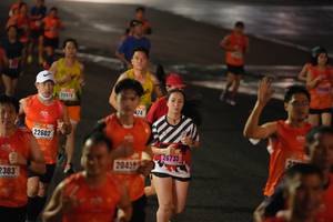 BIB: 20976, 474, 22602, 26733, 20459, 2303
                            <button type="button" onclick="openModal(17924270)" class="btn btn-primary btn-sm float-right btn-popup" data-toggle="modal" data-target=".modal-high-quality">
                        <i class="fas fa-shopping-cart"></i> Add to Cart
                    </button>
                                            <button type="button" onclick="isThisMe(17924270, true)" class="btn btn-success btn-sm float-right btn-popup btn-isme hidden" data-toggle="tooltip" data-placement="bottom" title="นี่คือรูปของคุณใช่ไหม คลิกที่นี่เพื่อเอาเข้าอัลบั้ม">
                        <i class="fas fa-plus"></i> Add to album
                    </button>
                    <button type="button" onclick="isThisMe(17924270, false)" class="btn btn-warning btn-sm float-right btn-popup btn-isnotme hidden">
                        <i class="fas fa-ban"></i> Remove from album
                    </button>