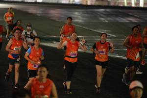 BIB: 213, 5598, 25746, 2575
                            <button type="button" onclick="openModal(17928488)" class="btn btn-primary btn-sm float-right btn-popup" data-toggle="modal" data-target=".modal-high-quality">
                        <i class="fas fa-shopping-cart"></i> Add to Cart
                    </button>
                                            <button type="button" onclick="isThisMe(17928488, true)" class="btn btn-success btn-sm float-right btn-popup btn-isme hidden" data-toggle="tooltip" data-placement="bottom" title="นี่คือรูปของคุณใช่ไหม คลิกที่นี่เพื่อเอาเข้าอัลบั้ม">
                        <i class="fas fa-plus"></i> Add to album
                    </button>
                    <button type="button" onclick="isThisMe(17928488, false)" class="btn btn-warning btn-sm float-right btn-popup btn-isnotme hidden">
                        <i class="fas fa-ban"></i> Remove from album
                    </button>