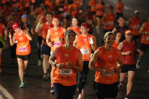 BIB: 2608, 1234, 23961, 232
                            <button type="button" onclick="openModal(17925544)" class="btn btn-primary btn-sm float-right btn-popup" data-toggle="modal" data-target=".modal-high-quality">
                        <i class="fas fa-shopping-cart"></i> Add to Cart
                    </button>
                                            <button type="button" onclick="isThisMe(17925544, true)" class="btn btn-success btn-sm float-right btn-popup btn-isme hidden" data-toggle="tooltip" data-placement="bottom" title="นี่คือรูปของคุณใช่ไหม คลิกที่นี่เพื่อเอาเข้าอัลบั้ม">
                        <i class="fas fa-plus"></i> Add to album
                    </button>
                    <button type="button" onclick="isThisMe(17925544, false)" class="btn btn-warning btn-sm float-right btn-popup btn-isnotme hidden">
                        <i class="fas fa-ban"></i> Remove from album
                    </button>