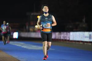 BIB: 
                            <button type="button" onclick="openModal(18009130)" class="btn btn-primary btn-sm float-right btn-popup" data-toggle="modal" data-target=".modal-high-quality">
                        <i class="fas fa-shopping-cart"></i> Add to Cart
                    </button>
                                            <button type="button" onclick="isThisMe(18009130, true)" class="btn btn-success btn-sm float-right btn-popup btn-isme hidden" data-toggle="tooltip" data-placement="bottom" title="นี่คือรูปของคุณใช่ไหม คลิกที่นี่เพื่อเอาเข้าอัลบั้ม">
                        <i class="fas fa-plus"></i> Add to album
                    </button>
                    <button type="button" onclick="isThisMe(18009130, false)" class="btn btn-warning btn-sm float-right btn-popup btn-isnotme hidden">
                        <i class="fas fa-ban"></i> Remove from album
                    </button>