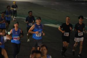 BIB: 71007, 93117, 10270, 10037, 9315
                            <button type="button" onclick="openModal(17958035)" class="btn btn-primary btn-sm float-right btn-popup" data-toggle="modal" data-target=".modal-high-quality">
                        <i class="fas fa-shopping-cart"></i> Add to Cart
                    </button>
                                            <button type="button" onclick="isThisMe(17958035, true)" class="btn btn-success btn-sm float-right btn-popup btn-isme hidden" data-toggle="tooltip" data-placement="bottom" title="นี่คือรูปของคุณใช่ไหม คลิกที่นี่เพื่อเอาเข้าอัลบั้ม">
                        <i class="fas fa-plus"></i> Add to album
                    </button>
                    <button type="button" onclick="isThisMe(17958035, false)" class="btn btn-warning btn-sm float-right btn-popup btn-isnotme hidden">
                        <i class="fas fa-ban"></i> Remove from album
                    </button>