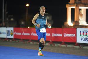 BIB: 414
                            <button type="button" onclick="openModal(18014725)" class="btn btn-primary btn-sm float-right btn-popup" data-toggle="modal" data-target=".modal-high-quality">
                        <i class="fas fa-shopping-cart"></i> Add to Cart
                    </button>
                                            <button type="button" onclick="isThisMe(18014725, true)" class="btn btn-success btn-sm float-right btn-popup btn-isme hidden" data-toggle="tooltip" data-placement="bottom" title="นี่คือรูปของคุณใช่ไหม คลิกที่นี่เพื่อเอาเข้าอัลบั้ม">
                        <i class="fas fa-plus"></i> Add to album
                    </button>
                    <button type="button" onclick="isThisMe(18014725, false)" class="btn btn-warning btn-sm float-right btn-popup btn-isnotme hidden">
                        <i class="fas fa-ban"></i> Remove from album
                    </button>