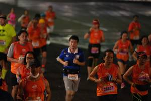 BIB: 76201, 2600, 26607
                            <button type="button" onclick="openModal(17934027)" class="btn btn-primary btn-sm float-right btn-popup" data-toggle="modal" data-target=".modal-high-quality">
                        <i class="fas fa-shopping-cart"></i> Add to Cart
                    </button>
                                            <button type="button" onclick="isThisMe(17934027, true)" class="btn btn-success btn-sm float-right btn-popup btn-isme hidden" data-toggle="tooltip" data-placement="bottom" title="นี่คือรูปของคุณใช่ไหม คลิกที่นี่เพื่อเอาเข้าอัลบั้ม">
                        <i class="fas fa-plus"></i> Add to album
                    </button>
                    <button type="button" onclick="isThisMe(17934027, false)" class="btn btn-warning btn-sm float-right btn-popup btn-isnotme hidden">
                        <i class="fas fa-ban"></i> Remove from album
                    </button>