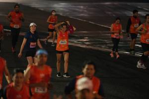 BIB: 20975, 268
                            <button type="button" onclick="openModal(17937099)" class="btn btn-primary btn-sm float-right btn-popup" data-toggle="modal" data-target=".modal-high-quality">
                        <i class="fas fa-shopping-cart"></i> Add to Cart
                    </button>
                                            <button type="button" onclick="isThisMe(17937099, true)" class="btn btn-success btn-sm float-right btn-popup btn-isme hidden" data-toggle="tooltip" data-placement="bottom" title="นี่คือรูปของคุณใช่ไหม คลิกที่นี่เพื่อเอาเข้าอัลบั้ม">
                        <i class="fas fa-plus"></i> Add to album
                    </button>
                    <button type="button" onclick="isThisMe(17937099, false)" class="btn btn-warning btn-sm float-right btn-popup btn-isnotme hidden">
                        <i class="fas fa-ban"></i> Remove from album
                    </button>