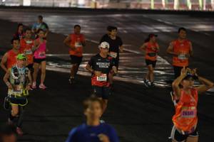 BIB: 2356, 22511, 208, 26585
                            <button type="button" onclick="openModal(17929932)" class="btn btn-primary btn-sm float-right btn-popup" data-toggle="modal" data-target=".modal-high-quality">
                        <i class="fas fa-shopping-cart"></i> Add to Cart
                    </button>
                                            <button type="button" onclick="isThisMe(17929932, true)" class="btn btn-success btn-sm float-right btn-popup btn-isme hidden" data-toggle="tooltip" data-placement="bottom" title="นี่คือรูปของคุณใช่ไหม คลิกที่นี่เพื่อเอาเข้าอัลบั้ม">
                        <i class="fas fa-plus"></i> Add to album
                    </button>
                    <button type="button" onclick="isThisMe(17929932, false)" class="btn btn-warning btn-sm float-right btn-popup btn-isnotme hidden">
                        <i class="fas fa-ban"></i> Remove from album
                    </button>