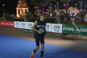 BIB: 010, 1289
                            <button type="button" onclick="openModal(18014178)" class="btn btn-primary btn-sm float-right btn-popup" data-toggle="modal" data-target=".modal-high-quality">
                        <i class="fas fa-shopping-cart"></i> Add to Cart
                    </button>
                                            <button type="button" onclick="isThisMe(18014178, true)" class="btn btn-success btn-sm float-right btn-popup btn-isme hidden" data-toggle="tooltip" data-placement="bottom" title="นี่คือรูปของคุณใช่ไหม คลิกที่นี่เพื่อเอาเข้าอัลบั้ม">
                        <i class="fas fa-plus"></i> Add to album
                    </button>
                    <button type="button" onclick="isThisMe(18014178, false)" class="btn btn-warning btn-sm float-right btn-popup btn-isnotme hidden">
                        <i class="fas fa-ban"></i> Remove from album
                    </button>