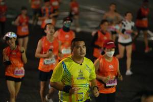 BIB: 2014, 25237, 26700
                            <button type="button" onclick="openModal(17934642)" class="btn btn-primary btn-sm float-right btn-popup" data-toggle="modal" data-target=".modal-high-quality">
                        <i class="fas fa-shopping-cart"></i> Add to Cart
                    </button>
                                            <button type="button" onclick="isThisMe(17934642, true)" class="btn btn-success btn-sm float-right btn-popup btn-isme hidden" data-toggle="tooltip" data-placement="bottom" title="นี่คือรูปของคุณใช่ไหม คลิกที่นี่เพื่อเอาเข้าอัลบั้ม">
                        <i class="fas fa-plus"></i> Add to album
                    </button>
                    <button type="button" onclick="isThisMe(17934642, false)" class="btn btn-warning btn-sm float-right btn-popup btn-isnotme hidden">
                        <i class="fas fa-ban"></i> Remove from album
                    </button>