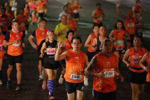 BIB: 25204, 21381, 21546, 4017
                            <button type="button" onclick="openModal(17930233)" class="btn btn-primary btn-sm float-right btn-popup" data-toggle="modal" data-target=".modal-high-quality">
                        <i class="fas fa-shopping-cart"></i> Add to Cart
                    </button>
                                            <button type="button" onclick="isThisMe(17930233, true)" class="btn btn-success btn-sm float-right btn-popup btn-isme hidden" data-toggle="tooltip" data-placement="bottom" title="นี่คือรูปของคุณใช่ไหม คลิกที่นี่เพื่อเอาเข้าอัลบั้ม">
                        <i class="fas fa-plus"></i> Add to album
                    </button>
                    <button type="button" onclick="isThisMe(17930233, false)" class="btn btn-warning btn-sm float-right btn-popup btn-isnotme hidden">
                        <i class="fas fa-ban"></i> Remove from album
                    </button>