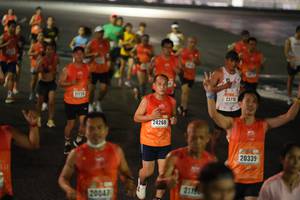 BIB: 21724, 23710, 24260, 20339, 20047, 2119
                            <button type="button" onclick="openModal(17923020)" class="btn btn-primary btn-sm float-right btn-popup" data-toggle="modal" data-target=".modal-high-quality">
                        <i class="fas fa-shopping-cart"></i> Add to Cart
                    </button>
                                            <button type="button" onclick="isThisMe(17923020, true)" class="btn btn-success btn-sm float-right btn-popup btn-isme hidden" data-toggle="tooltip" data-placement="bottom" title="นี่คือรูปของคุณใช่ไหม คลิกที่นี่เพื่อเอาเข้าอัลบั้ม">
                        <i class="fas fa-plus"></i> Add to album
                    </button>
                    <button type="button" onclick="isThisMe(17923020, false)" class="btn btn-warning btn-sm float-right btn-popup btn-isnotme hidden">
                        <i class="fas fa-ban"></i> Remove from album
                    </button>