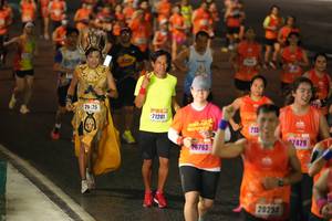 BIB: 71201, 712, 7479, 26763, 20293, 
                            <button type="button" onclick="openModal(17936491)" class="btn btn-primary btn-sm float-right btn-popup" data-toggle="modal" data-target=".modal-high-quality">
                        <i class="fas fa-shopping-cart"></i> Add to Cart
                    </button>
                                            <button type="button" onclick="isThisMe(17936491, true)" class="btn btn-success btn-sm float-right btn-popup btn-isme hidden" data-toggle="tooltip" data-placement="bottom" title="นี่คือรูปของคุณใช่ไหม คลิกที่นี่เพื่อเอาเข้าอัลบั้ม">
                        <i class="fas fa-plus"></i> Add to album
                    </button>
                    <button type="button" onclick="isThisMe(17936491, false)" class="btn btn-warning btn-sm float-right btn-popup btn-isnotme hidden">
                        <i class="fas fa-ban"></i> Remove from album
                    </button>