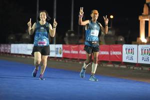 BIB: 44644
                            <button type="button" onclick="openModal(18013504)" class="btn btn-primary btn-sm float-right btn-popup" data-toggle="modal" data-target=".modal-high-quality">
                        <i class="fas fa-shopping-cart"></i> Add to Cart
                    </button>
                                            <button type="button" onclick="isThisMe(18013504, true)" class="btn btn-success btn-sm float-right btn-popup btn-isme hidden" data-toggle="tooltip" data-placement="bottom" title="นี่คือรูปของคุณใช่ไหม คลิกที่นี่เพื่อเอาเข้าอัลบั้ม">
                        <i class="fas fa-plus"></i> Add to album
                    </button>
                    <button type="button" onclick="isThisMe(18013504, false)" class="btn btn-warning btn-sm float-right btn-popup btn-isnotme hidden">
                        <i class="fas fa-ban"></i> Remove from album
                    </button>