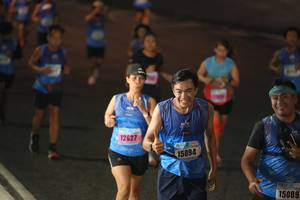 BIB: 12627, 15094, 15089
                            <button type="button" onclick="openModal(17952092)" class="btn btn-primary btn-sm float-right btn-popup" data-toggle="modal" data-target=".modal-high-quality">
                        <i class="fas fa-shopping-cart"></i> Add to Cart
                    </button>
                                            <button type="button" onclick="isThisMe(17952092, true)" class="btn btn-success btn-sm float-right btn-popup btn-isme hidden" data-toggle="tooltip" data-placement="bottom" title="นี่คือรูปของคุณใช่ไหม คลิกที่นี่เพื่อเอาเข้าอัลบั้ม">
                        <i class="fas fa-plus"></i> Add to album
                    </button>
                    <button type="button" onclick="isThisMe(17952092, false)" class="btn btn-warning btn-sm float-right btn-popup btn-isnotme hidden">
                        <i class="fas fa-ban"></i> Remove from album
                    </button>