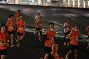 BIB: 225, 845
                            <button type="button" onclick="openModal(17929687)" class="btn btn-primary btn-sm float-right btn-popup" data-toggle="modal" data-target=".modal-high-quality">
                        <i class="fas fa-shopping-cart"></i> Add to Cart
                    </button>
                                            <button type="button" onclick="isThisMe(17929687, true)" class="btn btn-success btn-sm float-right btn-popup btn-isme hidden" data-toggle="tooltip" data-placement="bottom" title="นี่คือรูปของคุณใช่ไหม คลิกที่นี่เพื่อเอาเข้าอัลบั้ม">
                        <i class="fas fa-plus"></i> Add to album
                    </button>
                    <button type="button" onclick="isThisMe(17929687, false)" class="btn btn-warning btn-sm float-right btn-popup btn-isnotme hidden">
                        <i class="fas fa-ban"></i> Remove from album
                    </button>