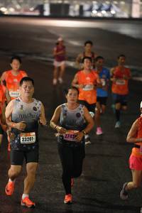 BIB: 20459, 2743, 23201
                            <button type="button" onclick="openModal(17920986)" class="btn btn-primary btn-sm float-right btn-popup" data-toggle="modal" data-target=".modal-high-quality">
                        <i class="fas fa-shopping-cart"></i> Add to Cart
                    </button>
                                            <button type="button" onclick="isThisMe(17920986, true)" class="btn btn-success btn-sm float-right btn-popup btn-isme hidden" data-toggle="tooltip" data-placement="bottom" title="นี่คือรูปของคุณใช่ไหม คลิกที่นี่เพื่อเอาเข้าอัลบั้ม">
                        <i class="fas fa-plus"></i> Add to album
                    </button>
                    <button type="button" onclick="isThisMe(17920986, false)" class="btn btn-warning btn-sm float-right btn-popup btn-isnotme hidden">
                        <i class="fas fa-ban"></i> Remove from album
                    </button>