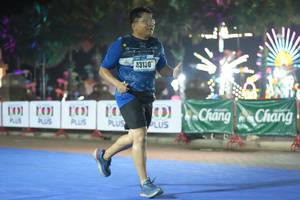 BIB: 43130
                            <button type="button" onclick="openModal(18014833)" class="btn btn-primary btn-sm float-right btn-popup" data-toggle="modal" data-target=".modal-high-quality">
                        <i class="fas fa-shopping-cart"></i> Add to Cart
                    </button>
                                            <button type="button" onclick="isThisMe(18014833, true)" class="btn btn-success btn-sm float-right btn-popup btn-isme hidden" data-toggle="tooltip" data-placement="bottom" title="นี่คือรูปของคุณใช่ไหม คลิกที่นี่เพื่อเอาเข้าอัลบั้ม">
                        <i class="fas fa-plus"></i> Add to album
                    </button>
                    <button type="button" onclick="isThisMe(18014833, false)" class="btn btn-warning btn-sm float-right btn-popup btn-isnotme hidden">
                        <i class="fas fa-ban"></i> Remove from album
                    </button>