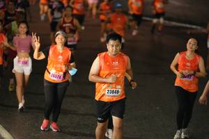 BIB: 26574, 23848
                            <button type="button" onclick="openModal(17936218)" class="btn btn-primary btn-sm float-right btn-popup" data-toggle="modal" data-target=".modal-high-quality">
                        <i class="fas fa-shopping-cart"></i> Add to Cart
                    </button>
                                            <button type="button" onclick="isThisMe(17936218, true)" class="btn btn-success btn-sm float-right btn-popup btn-isme hidden" data-toggle="tooltip" data-placement="bottom" title="นี่คือรูปของคุณใช่ไหม คลิกที่นี่เพื่อเอาเข้าอัลบั้ม">
                        <i class="fas fa-plus"></i> Add to album
                    </button>
                    <button type="button" onclick="isThisMe(17936218, false)" class="btn btn-warning btn-sm float-right btn-popup btn-isnotme hidden">
                        <i class="fas fa-ban"></i> Remove from album
                    </button>