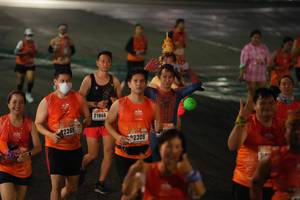 BIB: 1866, 2361, 2308, 260
                            <button type="button" onclick="openModal(17936327)" class="btn btn-primary btn-sm float-right btn-popup" data-toggle="modal" data-target=".modal-high-quality">
                        <i class="fas fa-shopping-cart"></i> Add to Cart
                    </button>
                                            <button type="button" onclick="isThisMe(17936327, true)" class="btn btn-success btn-sm float-right btn-popup btn-isme hidden" data-toggle="tooltip" data-placement="bottom" title="นี่คือรูปของคุณใช่ไหม คลิกที่นี่เพื่อเอาเข้าอัลบั้ม">
                        <i class="fas fa-plus"></i> Add to album
                    </button>
                    <button type="button" onclick="isThisMe(17936327, false)" class="btn btn-warning btn-sm float-right btn-popup btn-isnotme hidden">
                        <i class="fas fa-ban"></i> Remove from album
                    </button>