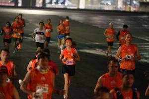 BIB: 2432
                            <button type="button" onclick="openModal(17928374)" class="btn btn-primary btn-sm float-right btn-popup" data-toggle="modal" data-target=".modal-high-quality">
                        <i class="fas fa-shopping-cart"></i> Add to Cart
                    </button>
                                            <button type="button" onclick="isThisMe(17928374, true)" class="btn btn-success btn-sm float-right btn-popup btn-isme hidden" data-toggle="tooltip" data-placement="bottom" title="นี่คือรูปของคุณใช่ไหม คลิกที่นี่เพื่อเอาเข้าอัลบั้ม">
                        <i class="fas fa-plus"></i> Add to album
                    </button>
                    <button type="button" onclick="isThisMe(17928374, false)" class="btn btn-warning btn-sm float-right btn-popup btn-isnotme hidden">
                        <i class="fas fa-ban"></i> Remove from album
                    </button>