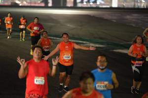 BIB: 24150, 25806, 85211, 1920
                            <button type="button" onclick="openModal(17937865)" class="btn btn-primary btn-sm float-right btn-popup" data-toggle="modal" data-target=".modal-high-quality">
                        <i class="fas fa-shopping-cart"></i> Add to Cart
                    </button>
                                            <button type="button" onclick="isThisMe(17937865, true)" class="btn btn-success btn-sm float-right btn-popup btn-isme hidden" data-toggle="tooltip" data-placement="bottom" title="นี่คือรูปของคุณใช่ไหม คลิกที่นี่เพื่อเอาเข้าอัลบั้ม">
                        <i class="fas fa-plus"></i> Add to album
                    </button>
                    <button type="button" onclick="isThisMe(17937865, false)" class="btn btn-warning btn-sm float-right btn-popup btn-isnotme hidden">
                        <i class="fas fa-ban"></i> Remove from album
                    </button>