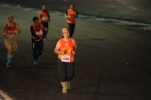 BIB: 27164
                            <button type="button" onclick="openModal(17939450)" class="btn btn-primary btn-sm float-right btn-popup" data-toggle="modal" data-target=".modal-high-quality">
                        <i class="fas fa-shopping-cart"></i> Add to Cart
                    </button>
                                            <button type="button" onclick="isThisMe(17939450, true)" class="btn btn-success btn-sm float-right btn-popup btn-isme hidden" data-toggle="tooltip" data-placement="bottom" title="นี่คือรูปของคุณใช่ไหม คลิกที่นี่เพื่อเอาเข้าอัลบั้ม">
                        <i class="fas fa-plus"></i> Add to album
                    </button>
                    <button type="button" onclick="isThisMe(17939450, false)" class="btn btn-warning btn-sm float-right btn-popup btn-isnotme hidden">
                        <i class="fas fa-ban"></i> Remove from album
                    </button>