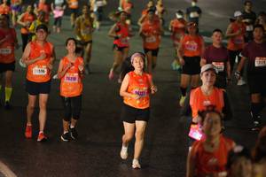 BIB: 23175, 20596, 26219, 26151
                            <button type="button" onclick="openModal(17936067)" class="btn btn-primary btn-sm float-right btn-popup" data-toggle="modal" data-target=".modal-high-quality">
                        <i class="fas fa-shopping-cart"></i> Add to Cart
                    </button>
                                            <button type="button" onclick="isThisMe(17936067, true)" class="btn btn-success btn-sm float-right btn-popup btn-isme hidden" data-toggle="tooltip" data-placement="bottom" title="นี่คือรูปของคุณใช่ไหม คลิกที่นี่เพื่อเอาเข้าอัลบั้ม">
                        <i class="fas fa-plus"></i> Add to album
                    </button>
                    <button type="button" onclick="isThisMe(17936067, false)" class="btn btn-warning btn-sm float-right btn-popup btn-isnotme hidden">
                        <i class="fas fa-ban"></i> Remove from album
                    </button>