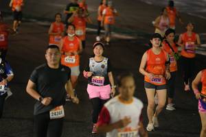 BIB: 67219, 9216, 26335, 2436
                            <button type="button" onclick="openModal(17936177)" class="btn btn-primary btn-sm float-right btn-popup" data-toggle="modal" data-target=".modal-high-quality">
                        <i class="fas fa-shopping-cart"></i> Add to Cart
                    </button>
                                            <button type="button" onclick="isThisMe(17936177, true)" class="btn btn-success btn-sm float-right btn-popup btn-isme hidden" data-toggle="tooltip" data-placement="bottom" title="นี่คือรูปของคุณใช่ไหม คลิกที่นี่เพื่อเอาเข้าอัลบั้ม">
                        <i class="fas fa-plus"></i> Add to album
                    </button>
                    <button type="button" onclick="isThisMe(17936177, false)" class="btn btn-warning btn-sm float-right btn-popup btn-isnotme hidden">
                        <i class="fas fa-ban"></i> Remove from album
                    </button>