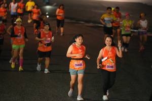 BIB: 27455, 26844, 26188
                            <button type="button" onclick="openModal(17936405)" class="btn btn-primary btn-sm float-right btn-popup" data-toggle="modal" data-target=".modal-high-quality">
                        <i class="fas fa-shopping-cart"></i> Add to Cart
                    </button>
                                            <button type="button" onclick="isThisMe(17936405, true)" class="btn btn-success btn-sm float-right btn-popup btn-isme hidden" data-toggle="tooltip" data-placement="bottom" title="นี่คือรูปของคุณใช่ไหม คลิกที่นี่เพื่อเอาเข้าอัลบั้ม">
                        <i class="fas fa-plus"></i> Add to album
                    </button>
                    <button type="button" onclick="isThisMe(17936405, false)" class="btn btn-warning btn-sm float-right btn-popup btn-isnotme hidden">
                        <i class="fas fa-ban"></i> Remove from album
                    </button>