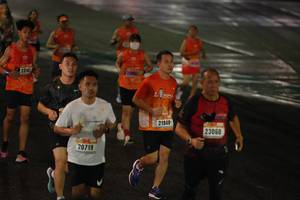 BIB: 2316, 21948, 23060, 20719
                            <button type="button" onclick="openModal(17925914)" class="btn btn-primary btn-sm float-right btn-popup" data-toggle="modal" data-target=".modal-high-quality">
                        <i class="fas fa-shopping-cart"></i> Add to Cart
                    </button>
                                            <button type="button" onclick="isThisMe(17925914, true)" class="btn btn-success btn-sm float-right btn-popup btn-isme hidden" data-toggle="tooltip" data-placement="bottom" title="นี่คือรูปของคุณใช่ไหม คลิกที่นี่เพื่อเอาเข้าอัลบั้ม">
                        <i class="fas fa-plus"></i> Add to album
                    </button>
                    <button type="button" onclick="isThisMe(17925914, false)" class="btn btn-warning btn-sm float-right btn-popup btn-isnotme hidden">
                        <i class="fas fa-ban"></i> Remove from album
                    </button>